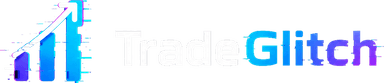 TradeGlitch